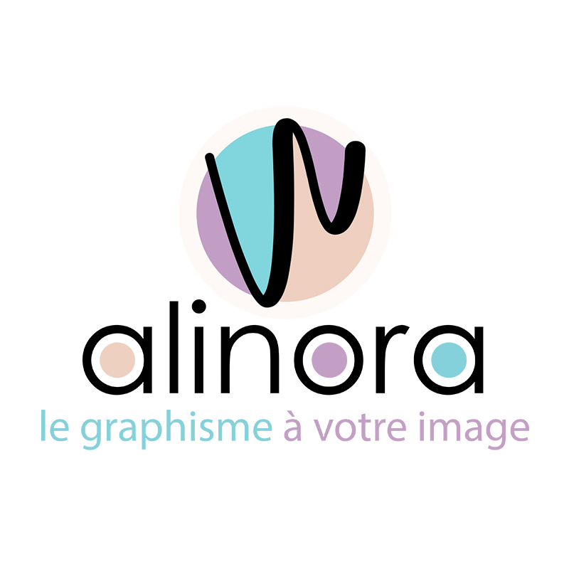 alinora_logo